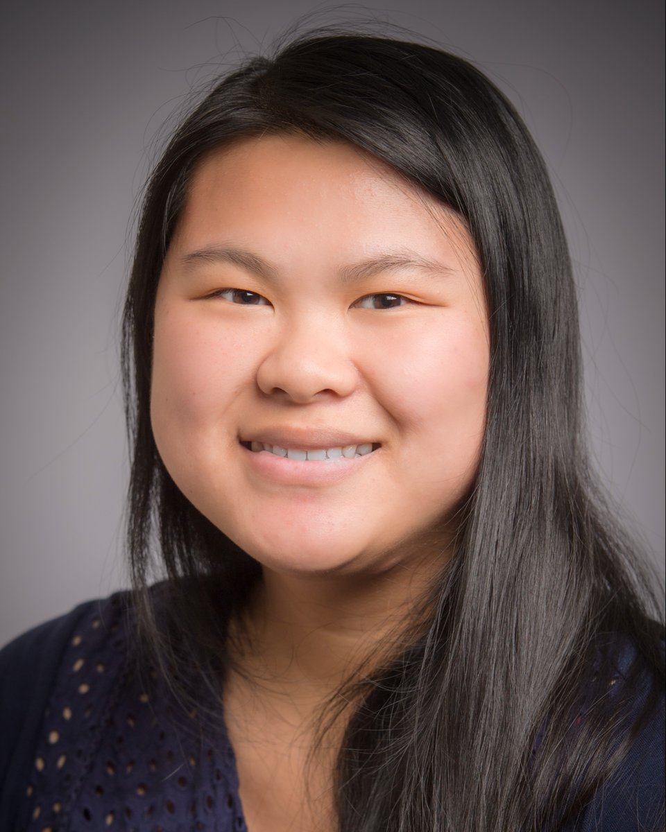 Port_Houston's tweet photo. Meet Chloe Ates! Chloe is interning with #ChannelDevelopment this Summer. She's attending @AggiesByTheSea &amp; is expected to graduate in Spring 2023, with a degree in Coastal Environmental Science &amp; Society. Chloe hopes to positively impact the environment through her actions. https://t.co/4zxGzGsgE8