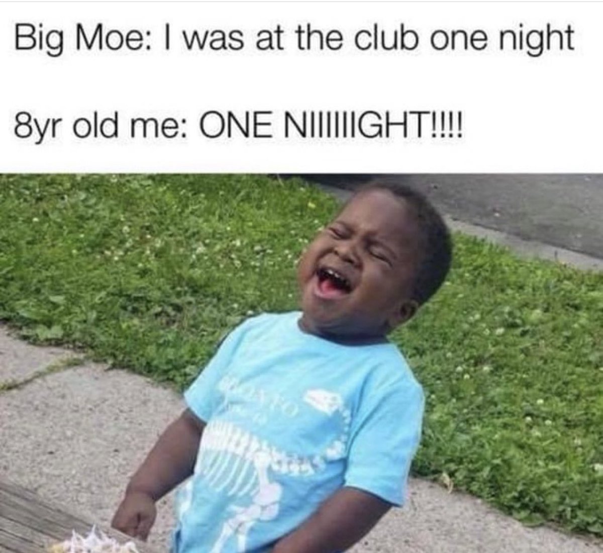 Tempa (@quickesttempa) on Twitter photo 