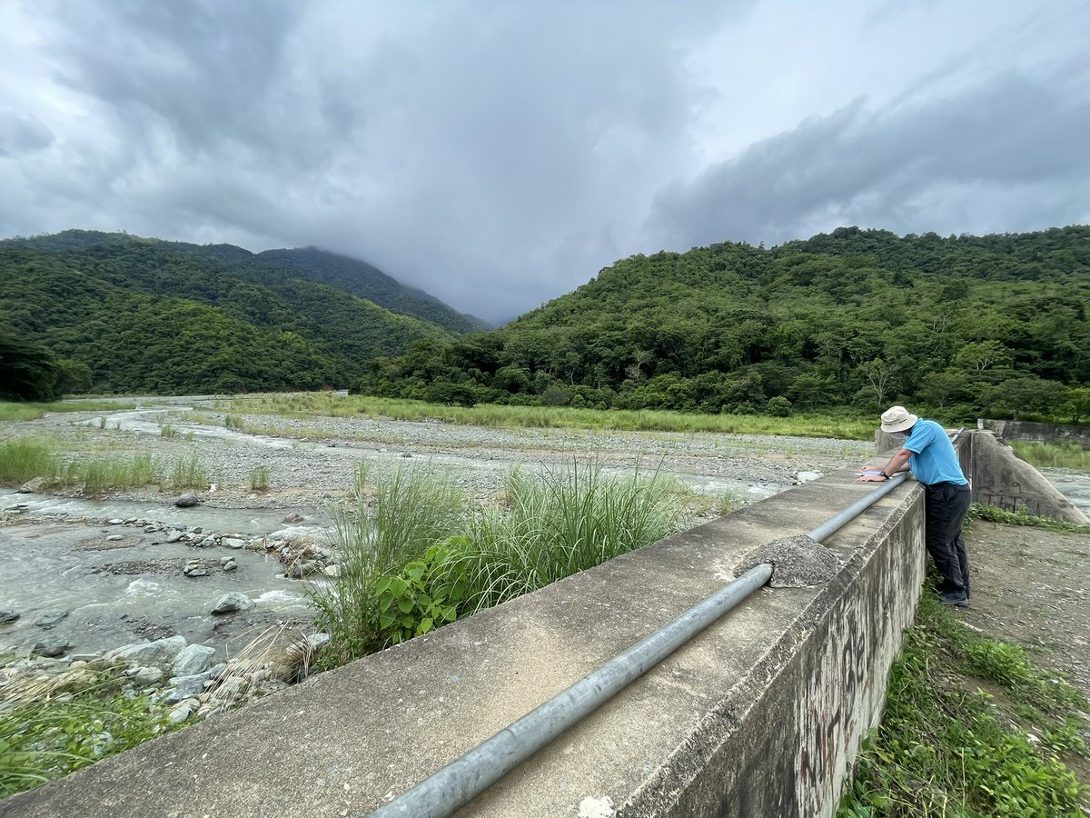 Tom Coulthard tweet media