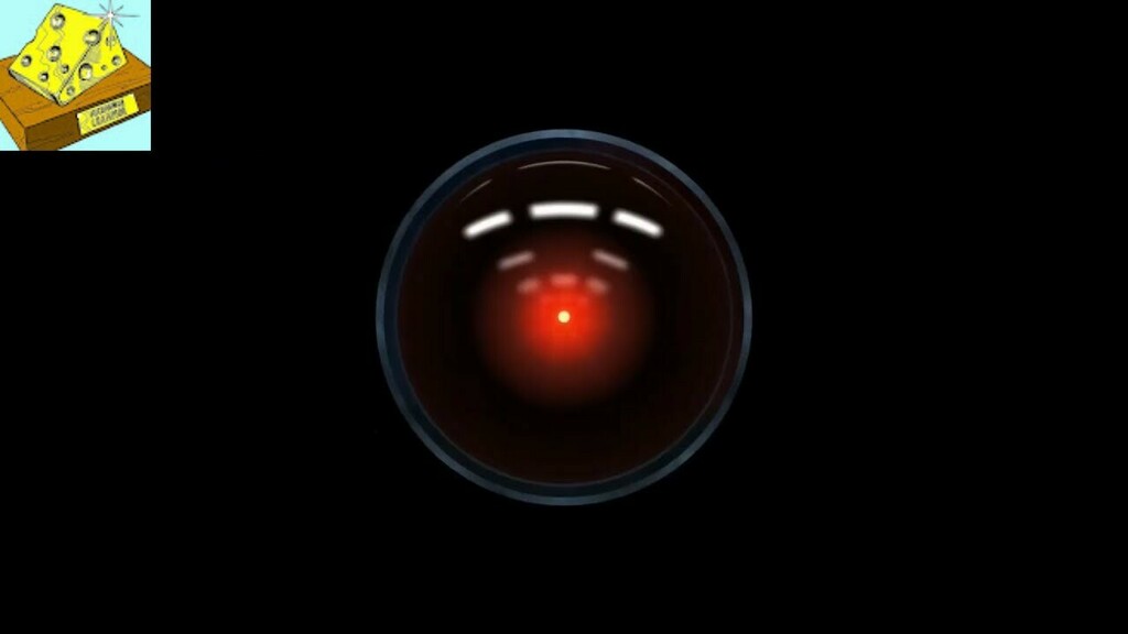 derekchall's tweet photo. https://t.co/nasSaQaWmw HAL900 at BCU Techfest 2022

If you like this video subscribe for more https://t.co/wx790JXELi

#micromouse https://t.co/KRqTTv6Xu7