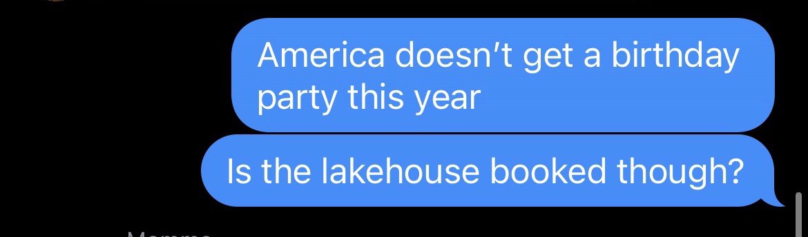 When you’re native but also white