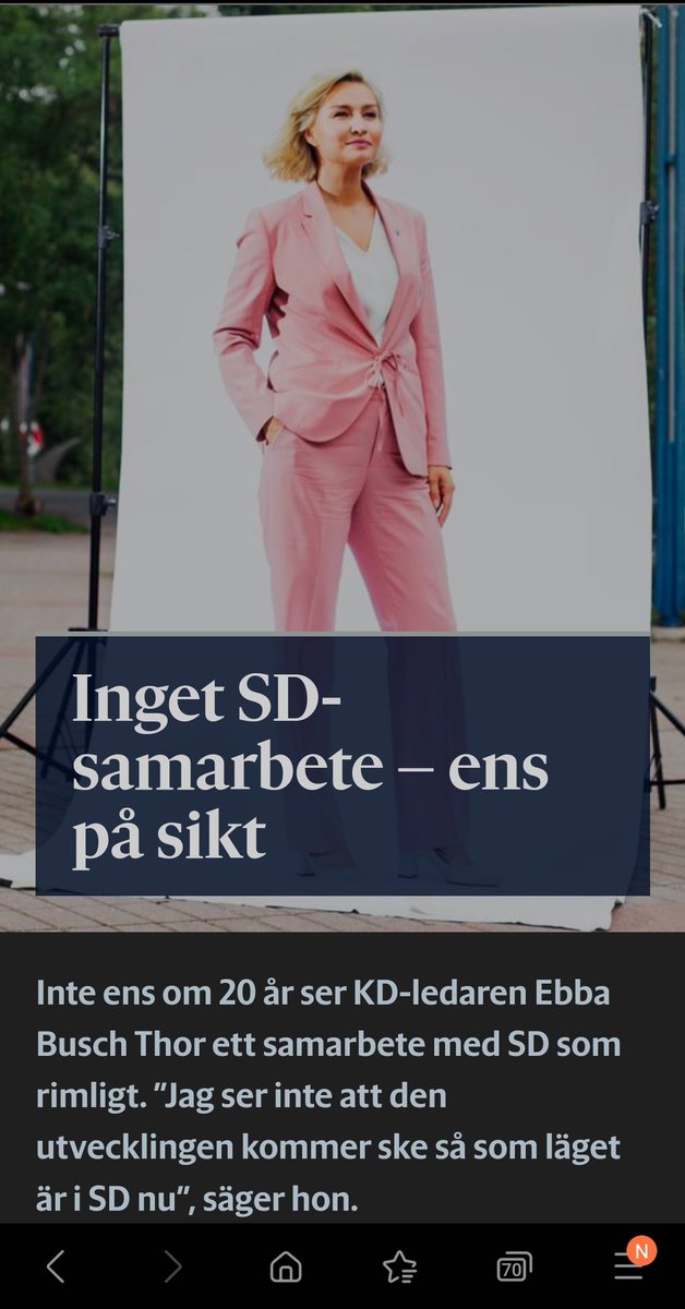 Om endast någon j-l hade kommit ihåg att be henne skriva kontrakt om detta