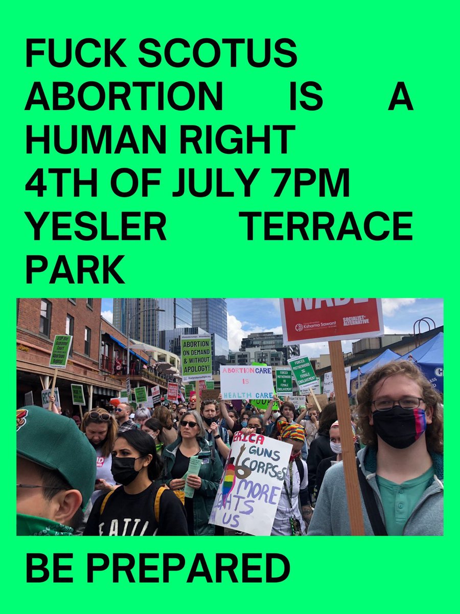 comradekillbill's tweet photo. please dont support riseup and go to this instead ❤️ https://t.co/rVcH841eSt