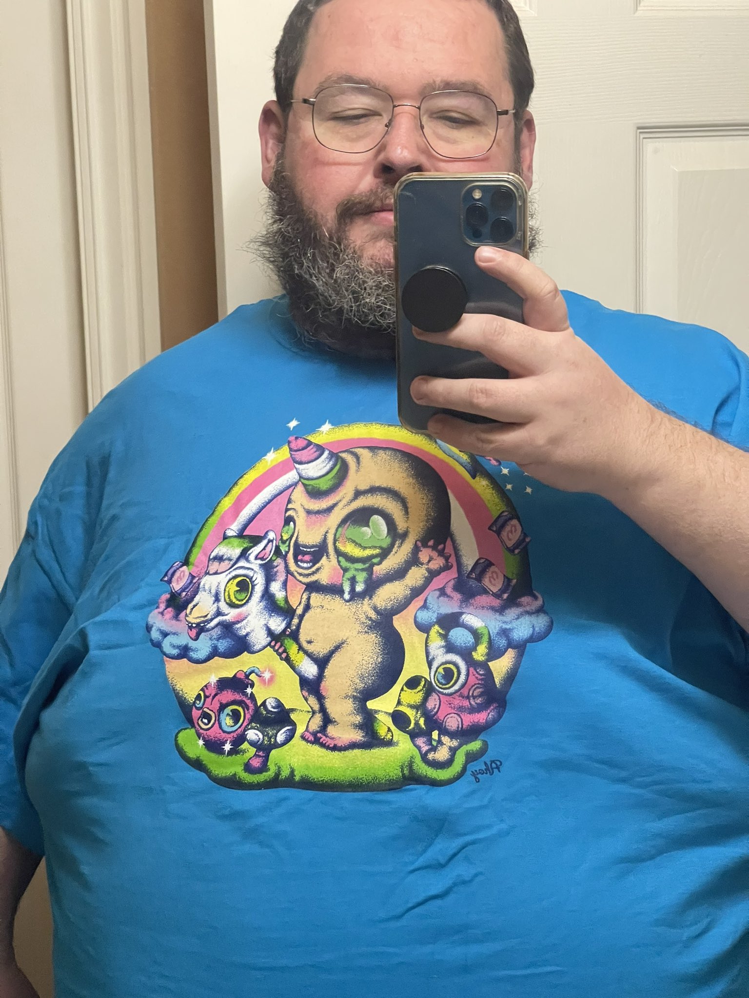 Boogie2988 Gf 42 - an2v5jj