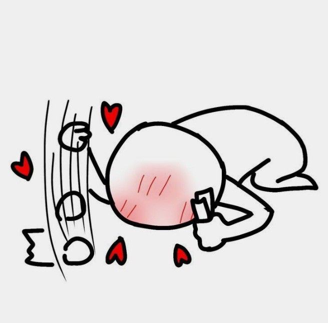 WhittePoint's tweet image. Acabei de assistir The umbrella academy e quero guardar o Viktor em um potinho.