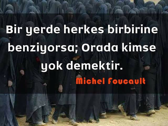 1ibrahimkarakus's tweet photo. @LuncTerraArmy https://t.co/EtkqXjtMZS
