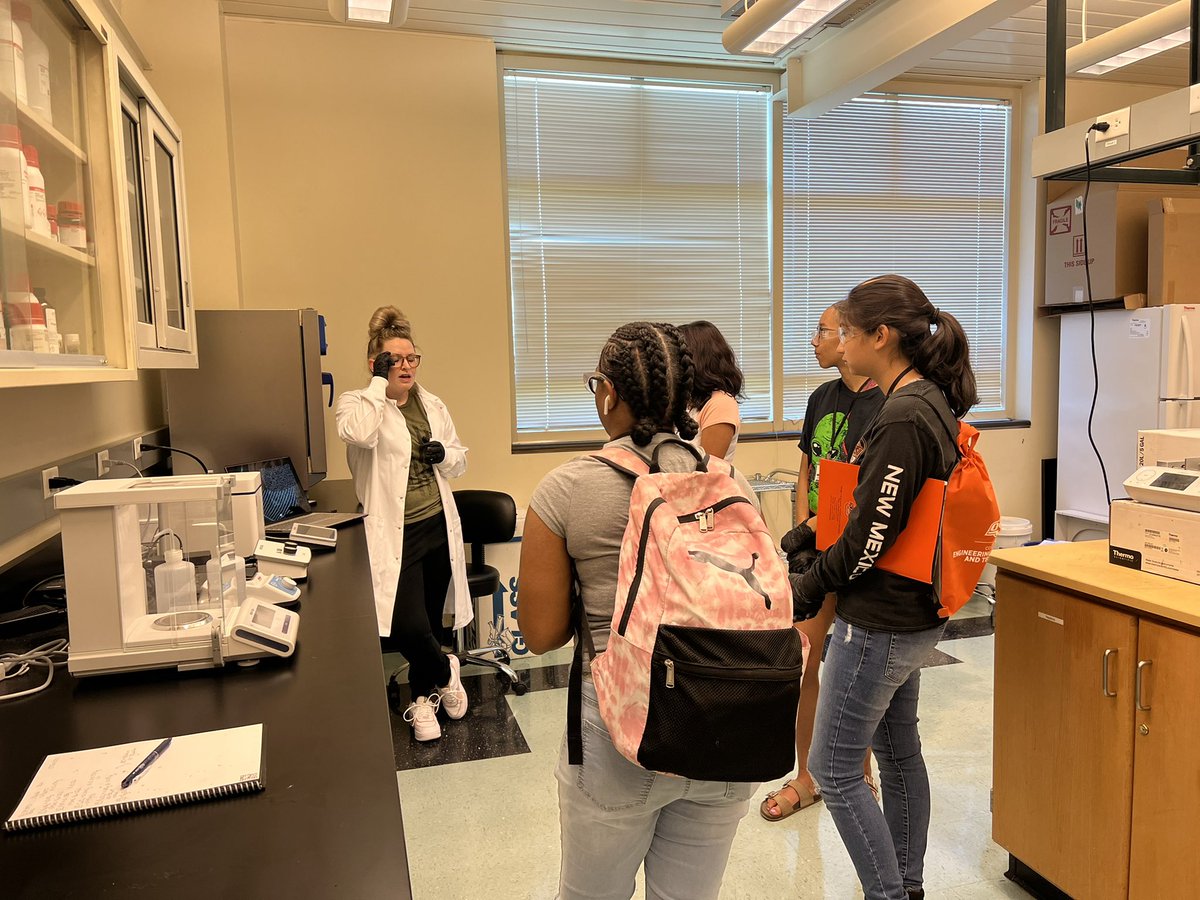 Shohreh Hemmati tweet media