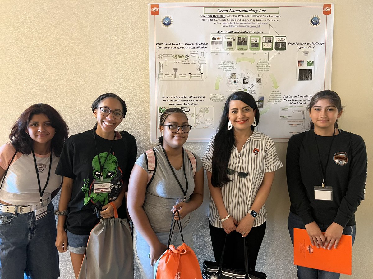 Shohreh Hemmati tweet media