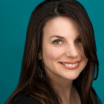 addoncommerce's tweet photo. How Parts Town handles the ‘blurred lines’ between B2B and B2C https://t.co/QKxstGPIcP via Digital Commerce 360 #ecommerce #addoncommerce https://t.co/1lhKaviFCN