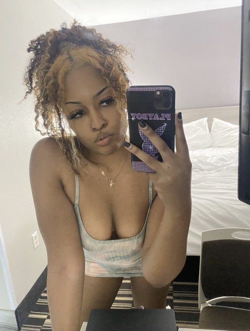 hey. https://t.co/ugAoEuq32N