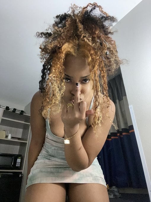 hey. https://t.co/ugAoEuq32N