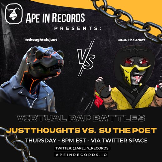 justthoughts.eth tweet media