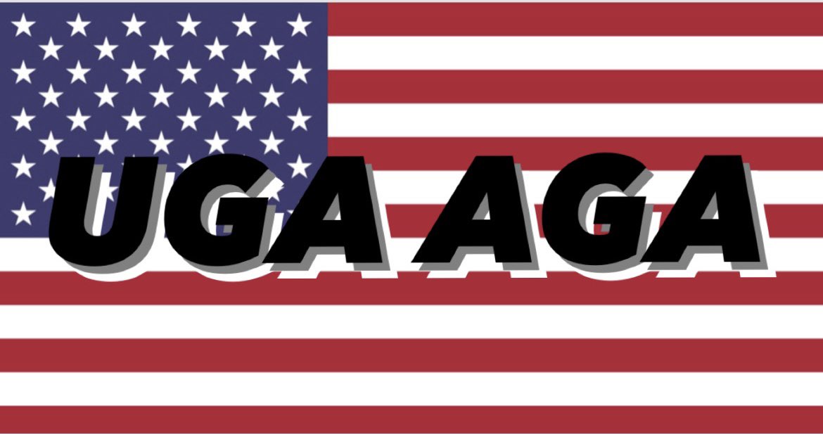 dangerange's tweet photo. #usa 
#uga_aga_usa https://t.co/z5XZFmi1FV