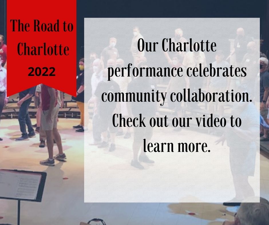 Watch our video here: dropbox.com/.../zhph.../Ha…...
And please join us for our Open Rehearsal on Tuesday, June 28, 2022 
8:00 -9:00 pm
Scottish Rite Temple
1430 W. Braddock Rd. Alexandria, Va. 22302 
Masks and proof of vaccination required