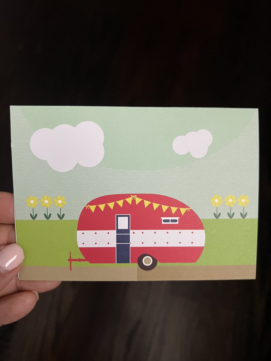 MeredthSalenger's tweet image. Me: I love you so much. Have the best time at camp. Write to me so I know you are alive. 

Alice: