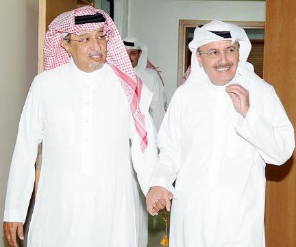 Alahli_Royaal's tweet photo. #الأهلي نادي عظيم بنوه عيال الملوك  .. واسقطه شلة صعاليك https://t.co/EllKnFVak3