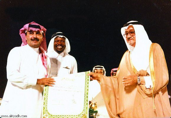 Alahli_Royaal's tweet photo. #الأهلي نادي عظيم بنوه عيال الملوك  .. واسقطه شلة صعاليك https://t.co/EllKnFVak3