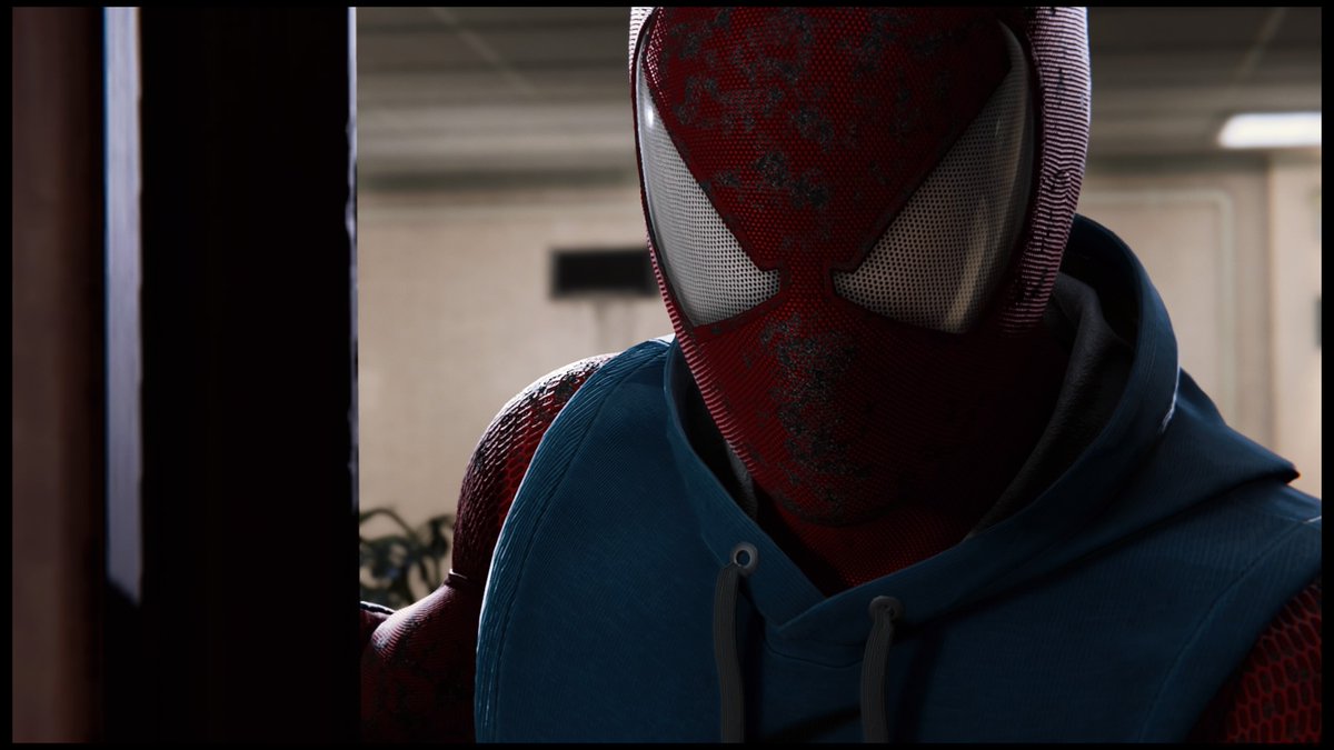 olejamiller's tweet photo. #PS4share https://t.co/0f7rTV8cs4