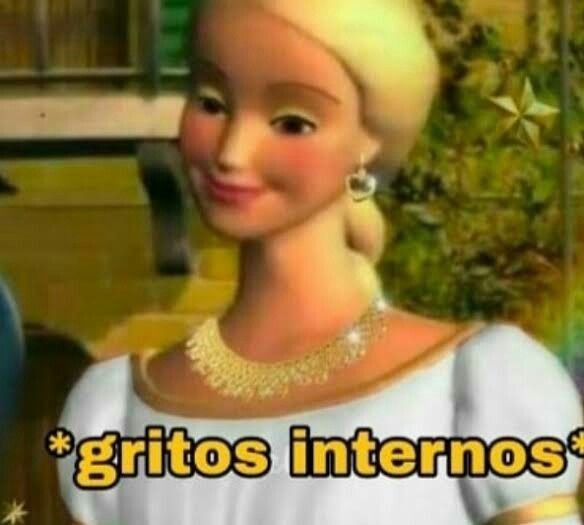 WhittePoint's tweet image. Gente haja paciência com a Allison nessa temporada, ela matou o Harlan!!