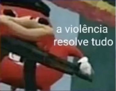 WhittePoint's tweet image. Gente haja paciência com a Allison nessa temporada, ela matou o Harlan!!