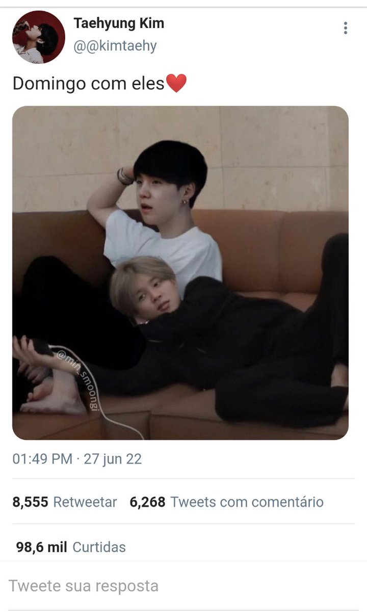 kookminduet's tweet photo. 「℘」｡ﾟ♡⃕→ 276 https://t.co/hzwcglu0AR