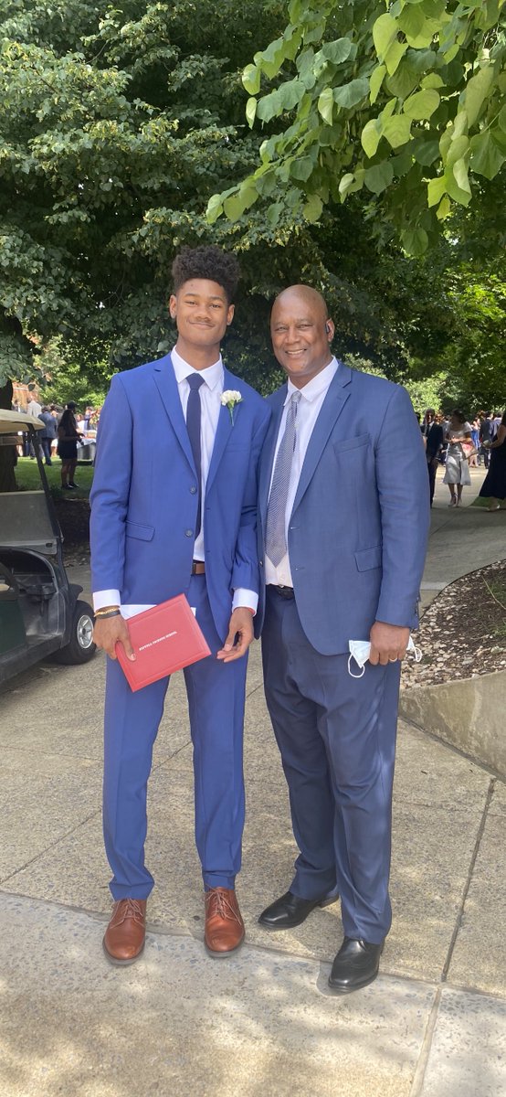 Happy Birthday Son, I am so proud of the man you have become.  Love Dad