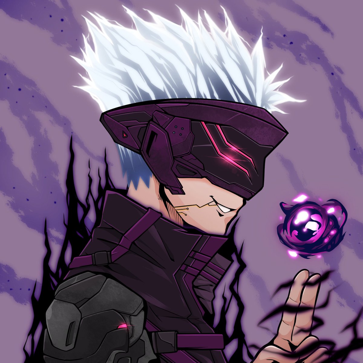 anglio's tweet photo. 🎁 GIVEAWAY 🎁

📌Project - @kuronftworld

Prizes:
🏆 5x 1 $SOL
🏆 5x NFTs

Entry:
1️⃣ Follow @kuronftworld  &amp; @anglio
2️⃣ RT LIKE + TAG FRENS
3️⃣ Have notification on 🔔

Ends in 48 hours ⏰
#ad #SOL #SolanaNFT #NFTGiveaway https://t.co/IoBBXzRyn5