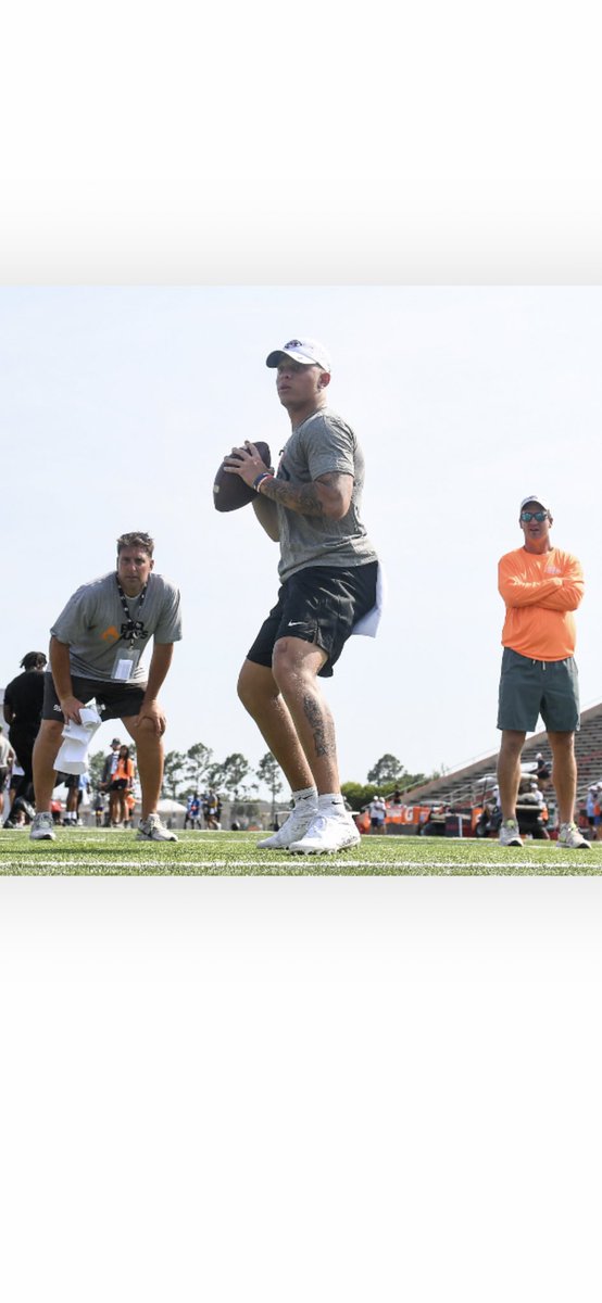 Tony Racioppi (@tonyrazz03) on Twitter photo Another amazing Manning Passing Academy in the books working with some of the best College QBs in America along side 1 of the best to ever play it as well seeing and catching up with peers, great friends for the best family in football. <a href="/mpa_info/">Manning Passing Academy</a> photo cred <a href="/ParkerWaters/">Parker Waters</a> Another amazing Manning Passing Academy in the books working with some of the best College QBs in America along side 1 of the best to ever play it as well seeing and catching up with peers, great friends for the best family in football. <a href="/mpa_info/">Manning Passing Academy</a> photo cred <a href="/ParkerWaters/">Parker Waters</a>