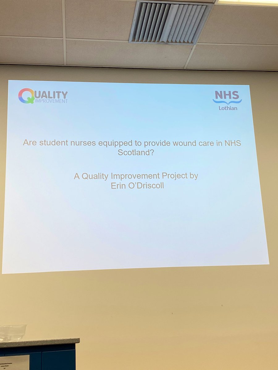 Jenni Mac (@TheJenMacMethod) on Twitter photo 2022-06-27 20:52:15 Big thanks for the preliminary update @erinodriscoll97. Very much looking forward to reading your final findings before publication! 🤓🎓 #futureworkforce Big thanks for the preliminary update @erinodriscoll97. Very much looking forward to reading your final findings before publication! 🤓🎓 #futureworkforce