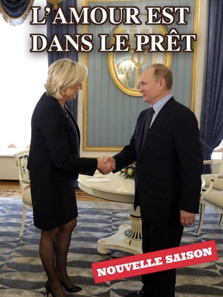 FWSYtZpXoAQSkOD?format=jpg