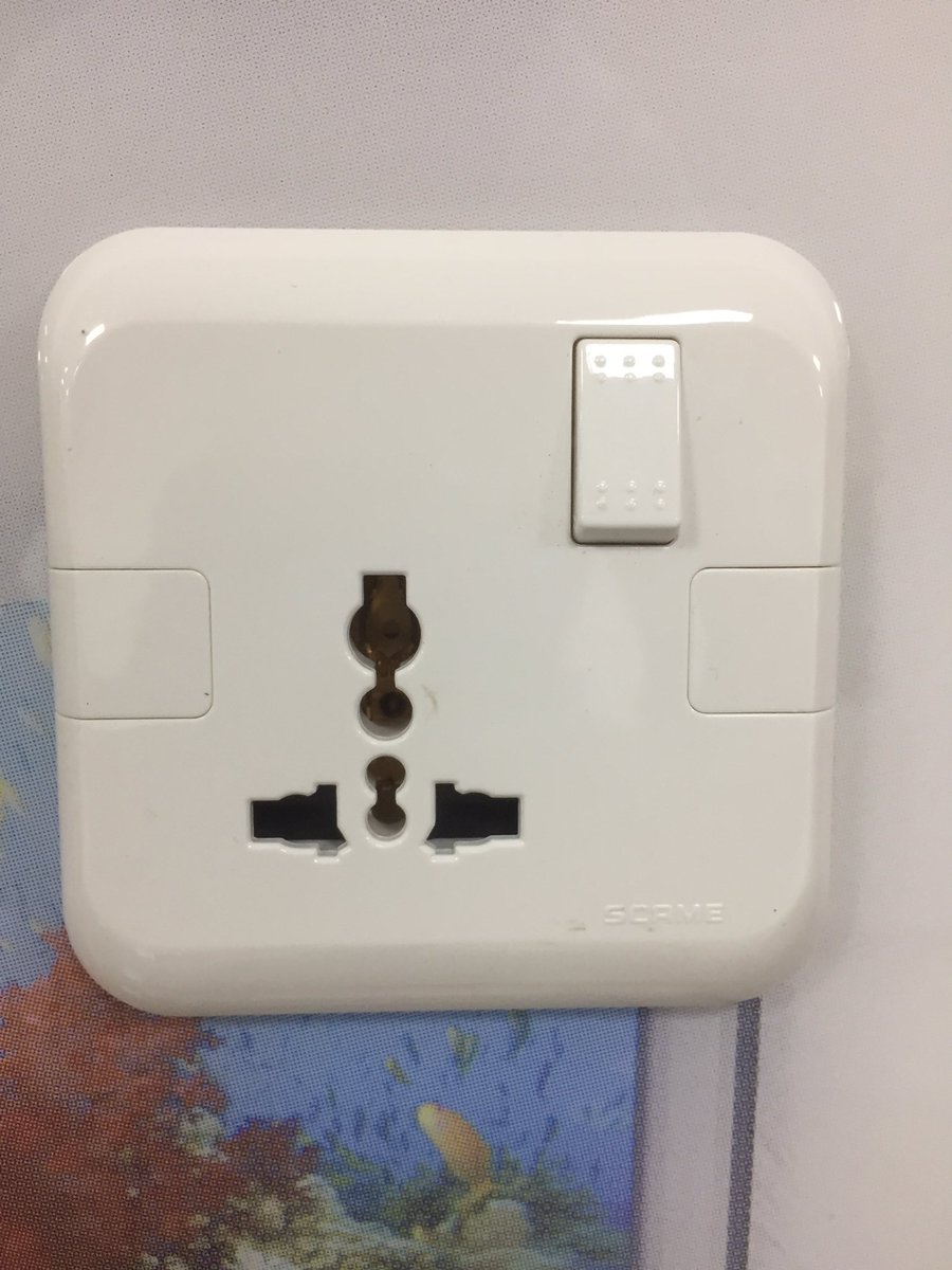 AntDort's tweet photo. Hey there Home Builders,Construction gurus,Electrical contractors,and Technicians,I have durable switches and sockets,with several other wiring accessories at great wholesale prices. I also have a wide network of Electrical dealers for all your electrical needs. Just a dm away. https://t.co/hvq4nyfRJA