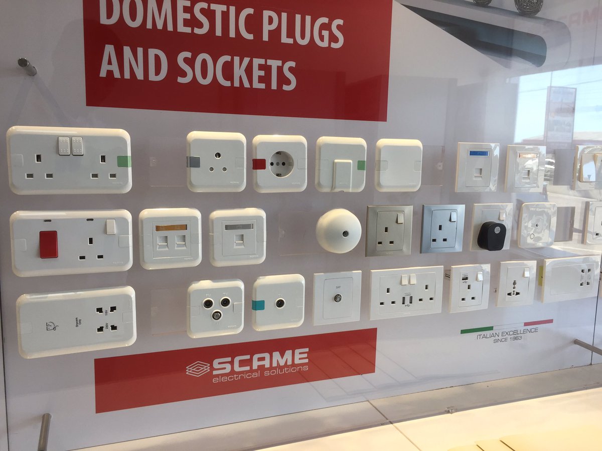 AntDort's tweet photo. Hey there Home Builders,Construction gurus,Electrical contractors,and Technicians,I have durable switches and sockets,with several other wiring accessories at great wholesale prices. I also have a wide network of Electrical dealers for all your electrical needs. Just a dm away. https://t.co/hvq4nyfRJA