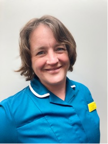 Sammi Murphy Professional Nurse Educator (RNLD) tweet media