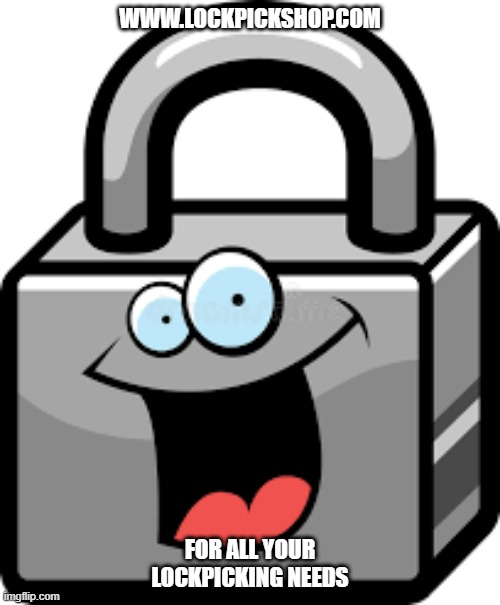 lockpickshop1's tweet image. #LockPickTools #LockSport #AutoLockoutTools