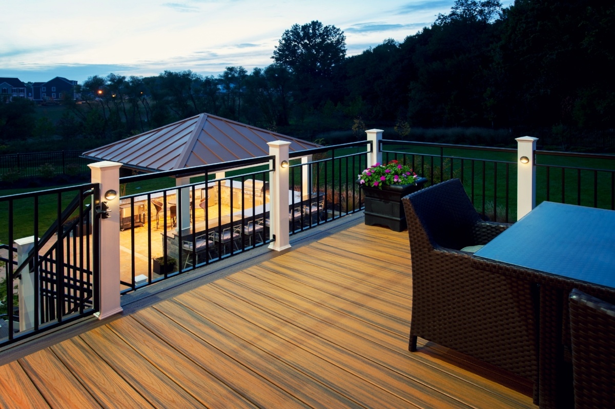 DesignBuilders's tweet photo. Visualize Your New Deck with This Trex AR Design Tool https://t.co/YyjKt01Z6H
Thanks for the great insight, @Trex_Company!
#Trex #Trexdecking #compositedecking #outdoordesign #outdoorliving #decks #screenedporches #Marylandcontractor #NOVAcontractor https://t.co/0lop1hsKkb