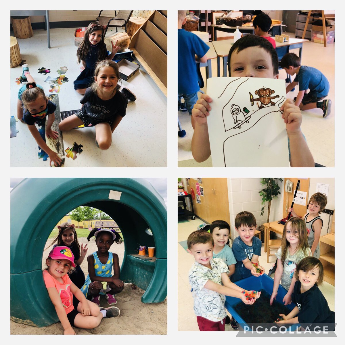 Miss E Adami - (she/her/elle) tweet media