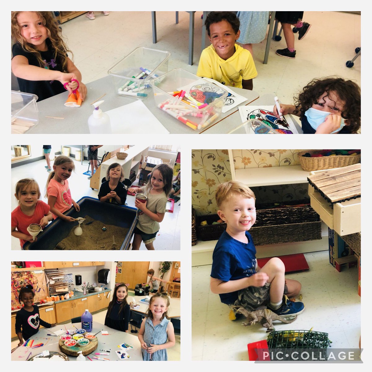 Miss E Adami - (she/her/elle) tweet media