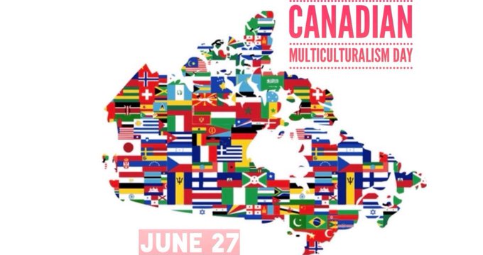 Sylvie Bérubé tweet media