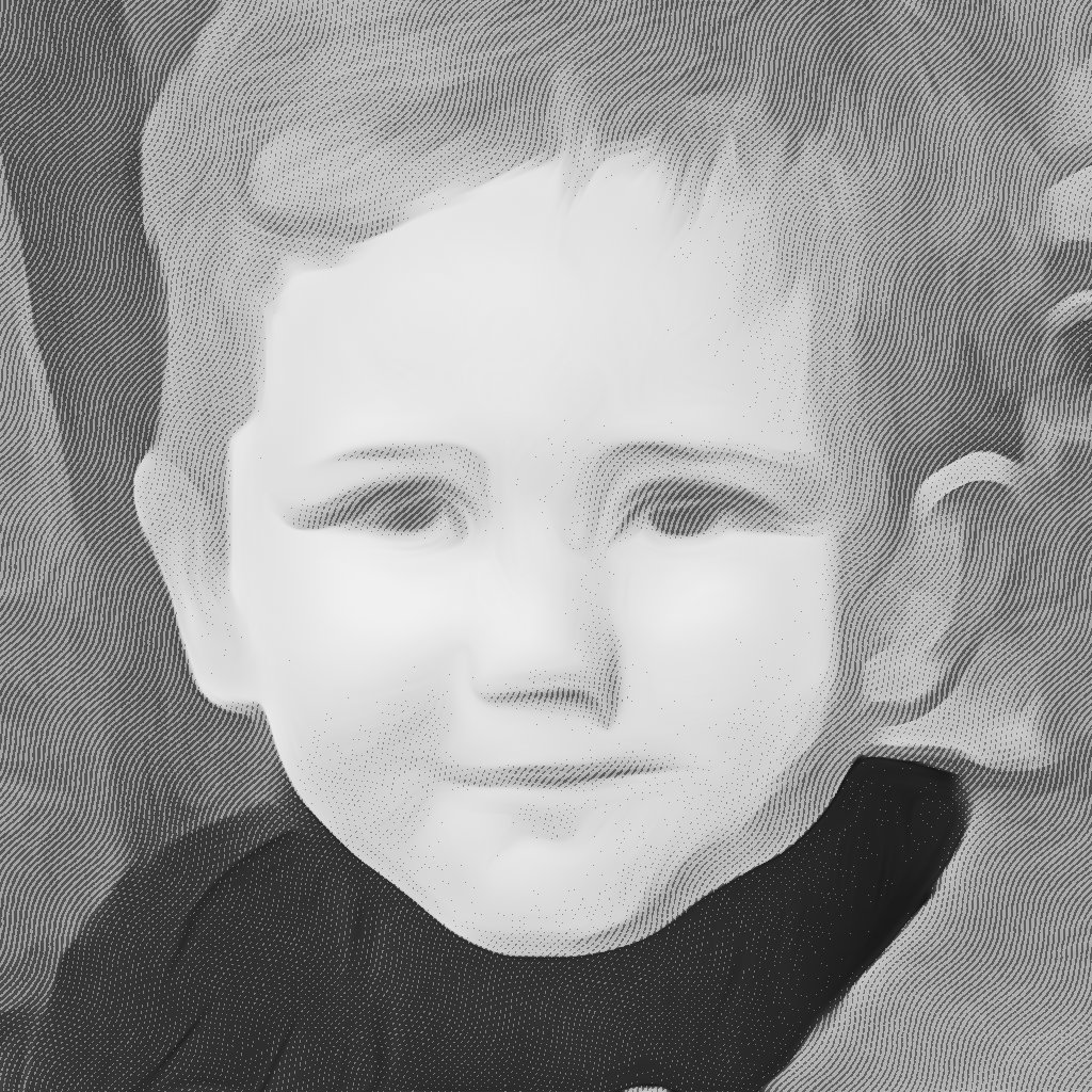 poetslost's tweet photo. Origin #Z11X and Origin #2BE5 are born.

Unnamed and freeport.eth are the lucky collectors.

[  ] https://t.co/qKa80FMHCP