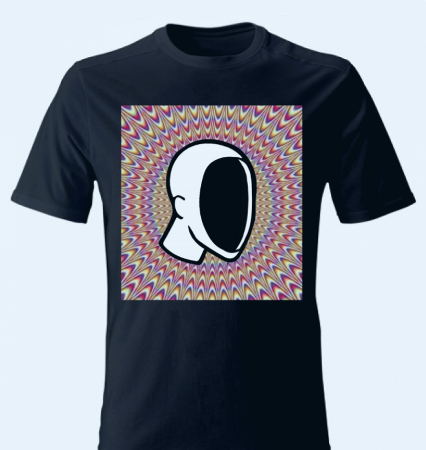humanNOTbeingN1's tweet photo. You can wear me!! 

Face Hole // Human NOT being 
🖤😱🕳️
take a look --> https://t.co/gXCsxqI0Mo

#nft #shopping #shoppingonline #tshirt #clothes #artistsontwitter #nftart #NFTs #opticalillusion #artist #NFTCollection https://t.co/CatOOG3OSC