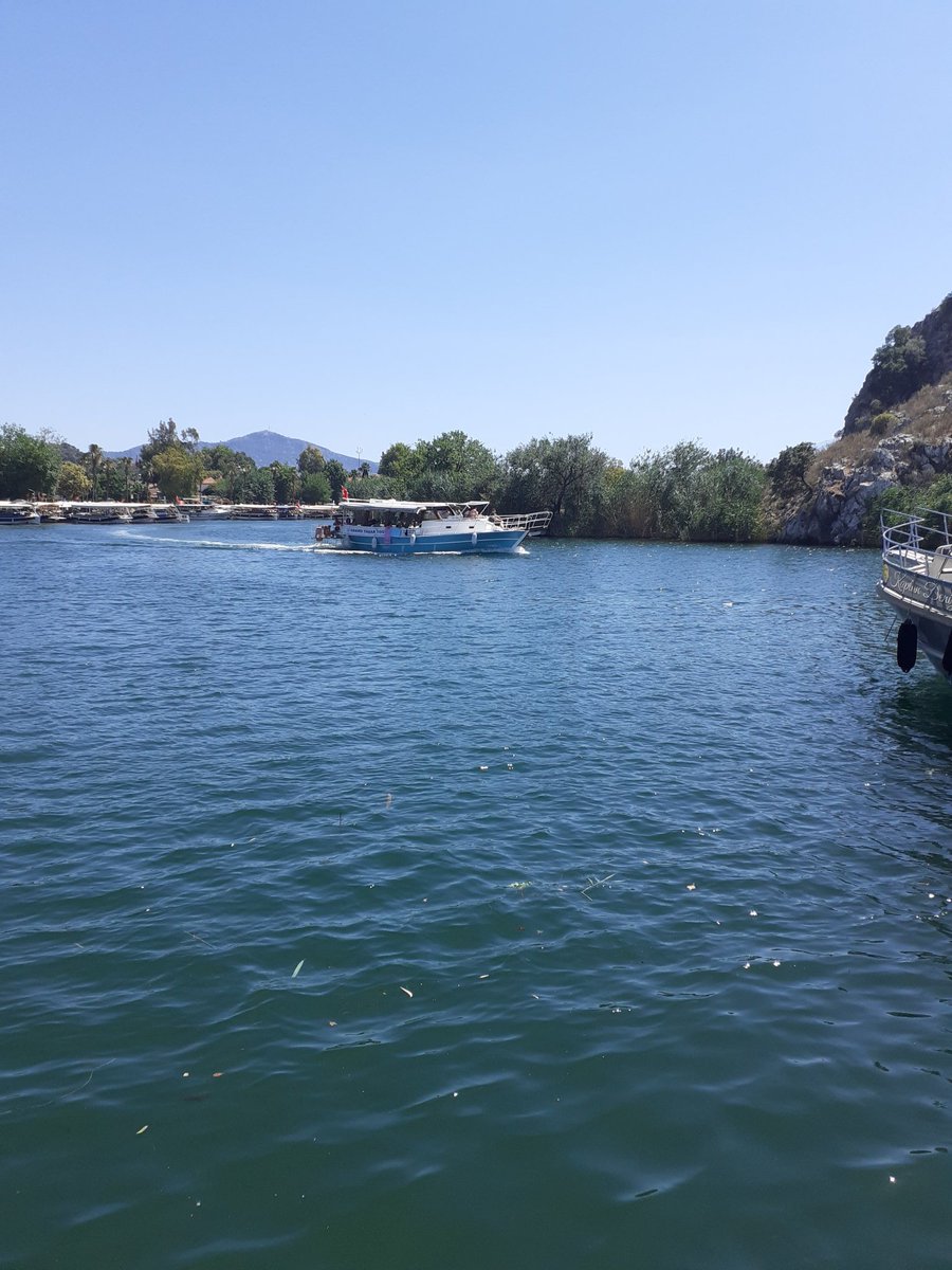sandymb1956's tweet photo. Never have n never will take for granted anytime I get on a plane in #Edinburgh and fly to another country to enjoy the weather,food,culture etc. Holiday ends tomorrow.Thanks people of #Dalyan #Turkey for everything 👏👏👏#feelfortunate #feellucky Mince n Tatties Wednesday 🤣🤣😎 https://t.co/o0bCA5gfYZ