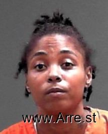 WV NRJ Mugshots: How Twitter Has Become A Harbinger Of Truth In Personal Injury Accident Cases