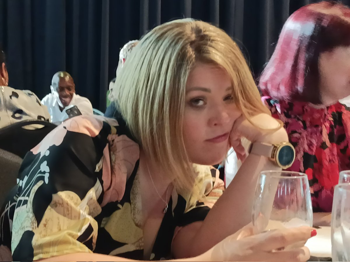 Kevin Campbell-Wright 💻🏘️📰🗳️ tweet media