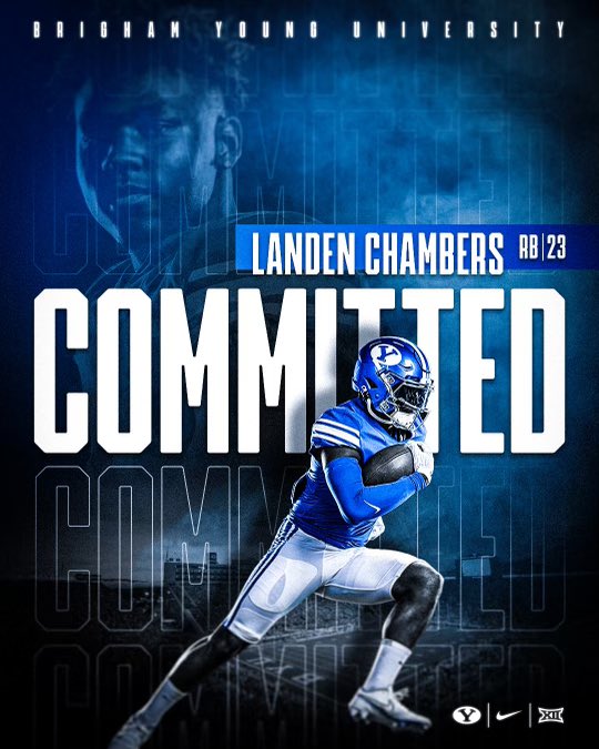 COMMITTED 🔵⚪️ #GoCougs !!! @unga45 @ridgerecruiting @coach_LDMC @SkysTheLimitWR @TrustMyEyesO @BHoward_11 @CriddleBenjamin @casey_lundquist