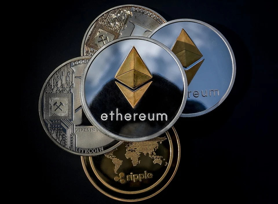 essdata's tweet image. The Horizon Crypto Hack: How Blockchain Bridges Become Targets - posted at Datarecovery.com - datarecovery.com/rd/horizon-cry…