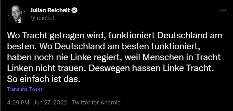 nightlythievery's tweet photo. Bitte lasst Hunde jetzt im Sommer nicht unbeaufsichtigt in verschlossenen Fahrzeugen. Die hohen Temperaturen vertragen sie nicht. https://t.co/d16Bhk0YrT