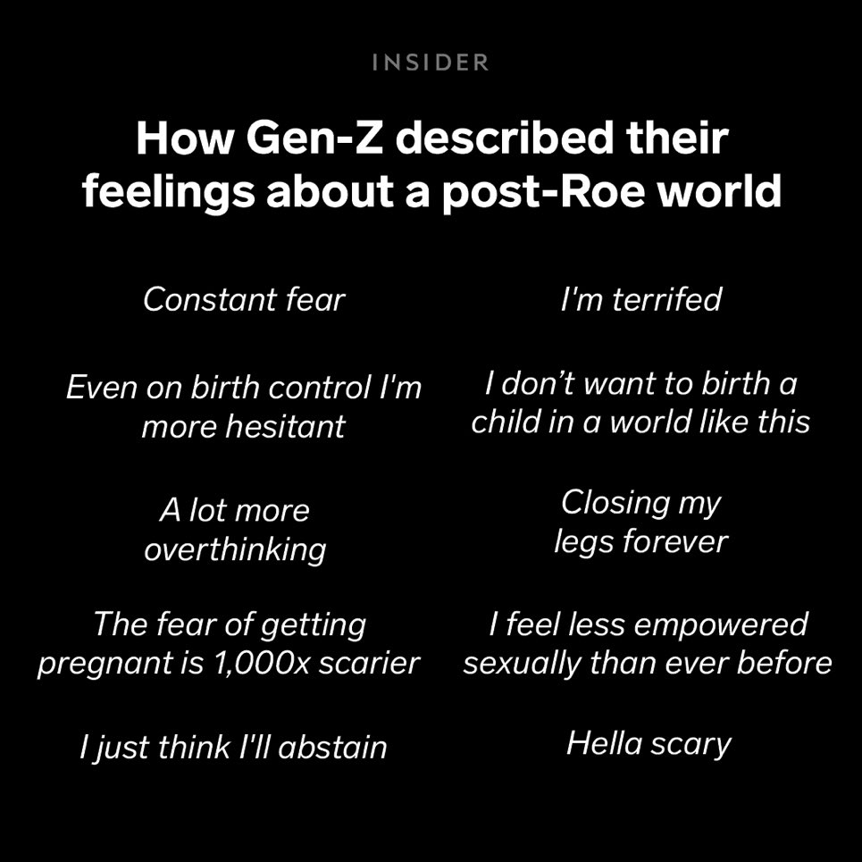 obianuju's tweet photo. “I just think I’ll abstain”… this is EXACTLY what we’ve been begging this generation to do. Chastity levels about to go up. Abortion rates about to go down. Fantastic! https://t.co/giiSovOxJN