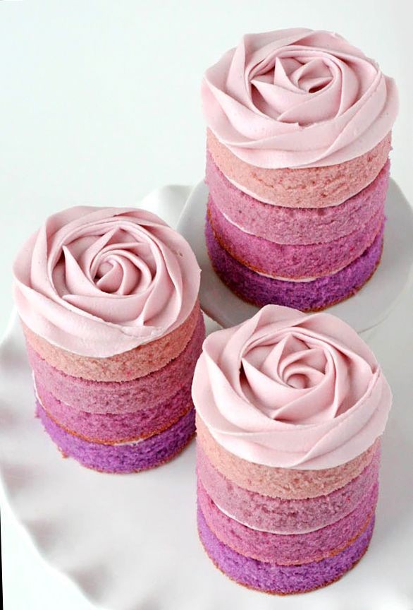 _softbites's tweet image. 