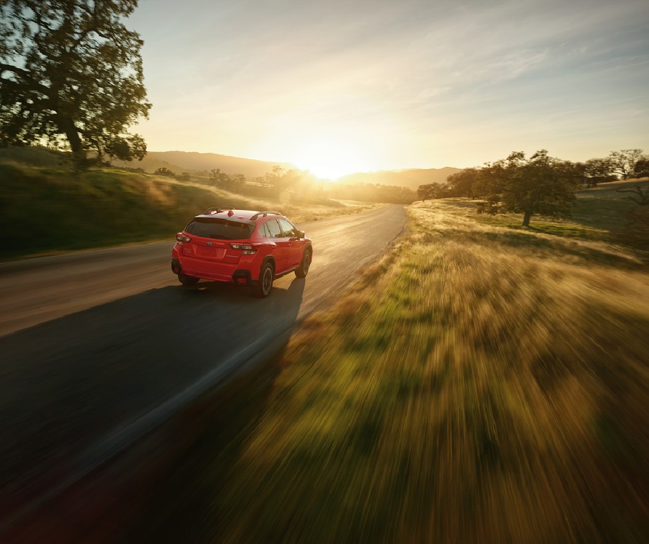 LansingSubaru's tweet photo. Are you ready to reserve your new Subaru? Get the process started by visiting us online today! #LansingSubaru

Reserve New Subaru: https://t.co/K9gBhzPty4 https://t.co/UxyX3vlWdM