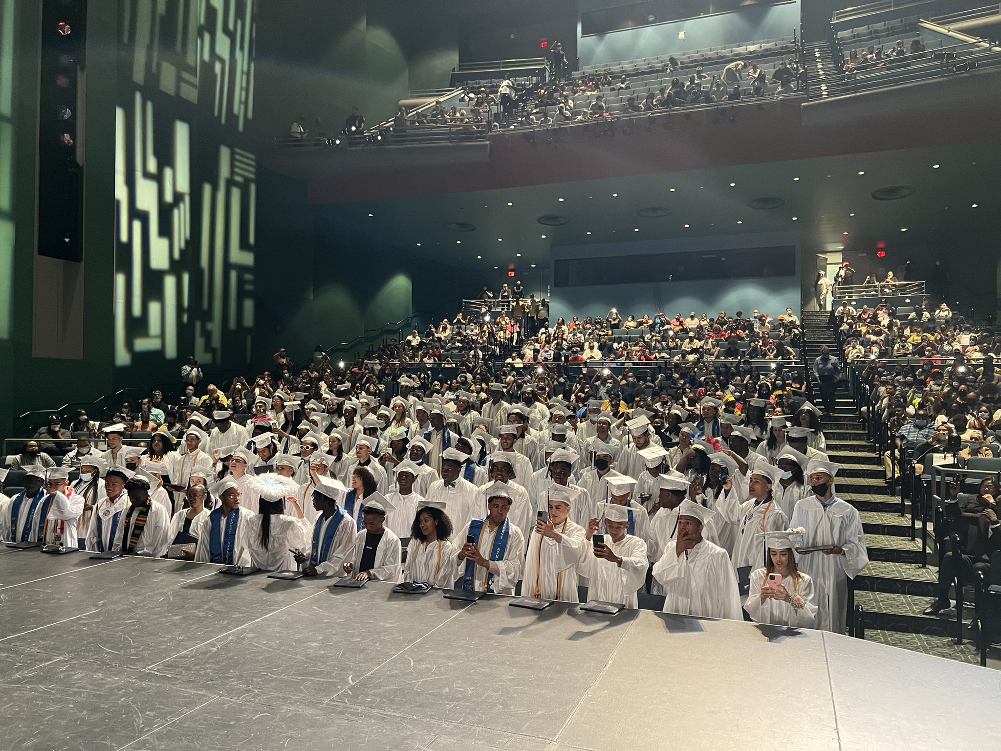 AECI Charter High School (@aecinyc) / Twitter